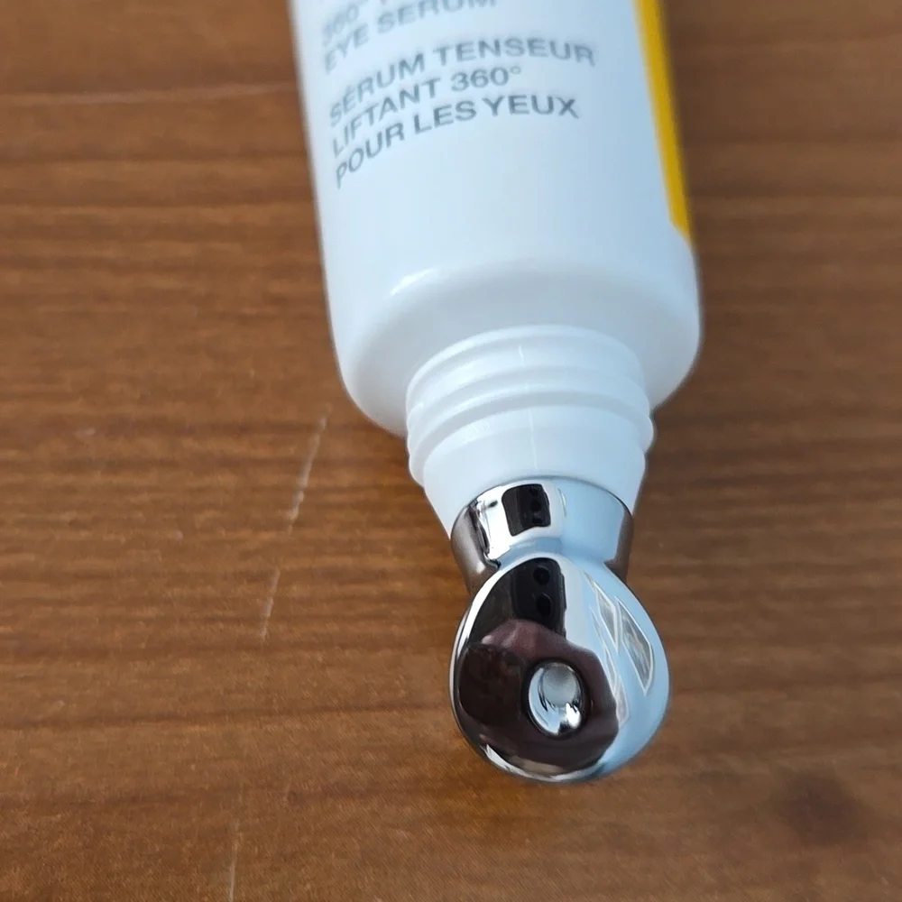 StriVectin Peptight Eye Serum Tighten And Lift .65oz - Picture 6 of 6